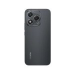 Honor 400 Lite 5G Dual Sim 8/256GB Czarny - Velvet Black