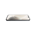 Honor 400 Lite 5G Dual Sim 8/256GB Czarny - Velvet Black