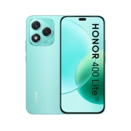 Honor 400 Lite 5G 8/256GB Zielony - Marrs Green