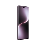 Honor Magic7 Lite 5G Dual Sim 8/256GB Fioletowy - Purple
