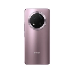Honor Magic7 Lite 5G Dual Sim 8/256GB Fioletowy - Purple