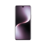 Honor Magic7 Lite 5G Dual Sim 8/512GB Fioletowy - Purple