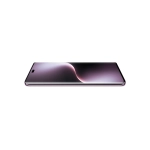 Honor Magic7 Lite 5G Dual Sim 8/512GB Fioletowy - Purple