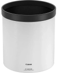 Canon RF 1200 mm f/8 L IS USM