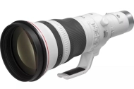 Obiektyw Canon RF 800 mm f/5.6 L IS USM