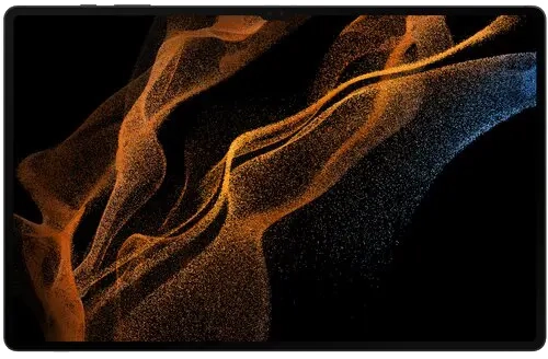 samsung-galaxy-tab-s-8-ultra-12-4-8gb-128gb-wifi-rysik-s-pen-grafitowy-2.webp