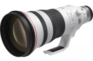 Obiektyw Canon RF 400 mm f/2.8 L IS USM