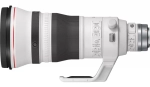 Canon RF 400 mm f/2.8 L IS USM