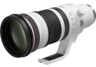 Obiektyw Canon RF 100-300 mm f/2.8 L IS USM