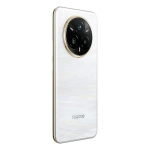 realme 14 Pro+ 5G 12/512 GB Perłowy - Pearl White