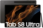 samsung-galaxy-tab-s-8-ultra-12-4-8gb-128gb-wifi-rysik-s-pen-grafitowy-1.webp