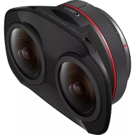 Obiektyw Canon RF 5.2 mm f/2.8 L Dual Fisheye