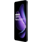 OPPO Reno13 FS 5G 12/512GB GB Grafitowy szary - Graphite Grey