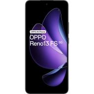OPPO Reno13 FS 5G 12/512GB Grafitowy szary - Graphite Grey