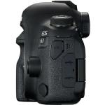 Canon EOS 6D Mark II body
