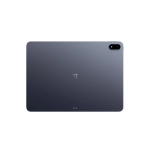 Tablet OnePlus Pad 3 13.2" 12/256GB Niebieski - Blue
