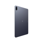 Tablet OnePlus Pad 3 13.2" 12/256GB Niebieski - Blue
