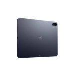 Tablet OnePlus Pad 3 13.2" 16/512GB Niebieski - Storm Blue