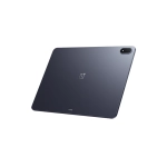 Tablet OnePlus Pad 3 13.2" 16/512GB Niebieski - Storm Blue