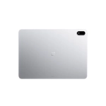 Tablet OnePlus Pad 3 13.2" 12/256GB Srebrny - Frosted Silver