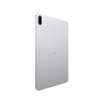 Tablet OnePlus Pad 3 13.2" 12/256GB Srebrny - Frosted Silver
