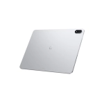 Tablet OnePlus Pad 3 13.2" 16/512GB Srebrny - Frosted Silver
