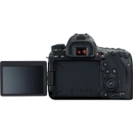 Aparat Canon EOS 6D Mark II + 24-105mm f/3.5-5.6 IS STM