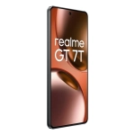 realme GT 7T 5G Dual Sim 12/512 GB Black