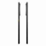 realme GT 7T 5G Dual Sim 12/512 GB Black