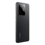 realme GT 7T 5G Dual Sim 12/512 GB Black