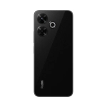 Xiaomi Redmi 13 4G Dual Sim 6/128GB Czarny