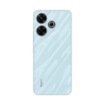 Xiaomi Redmi 13 4G Dual Sim 8/256GB Niebieski - Ocean Blue