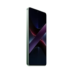 Xiaomi Poco X7 Pro 5G Dual Sim 12/256GB Zielony - Green