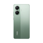 Xiaomi Poco X7 Pro 5G 8/256 GB Green | Tylko teraz! Zyskaj -30% na folie ochronne!