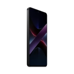 Xiaomi Poco X7 Pro 5G 12/256 GB Yellow | Tylko teraz! Zyskaj -30% na folie ochronne!