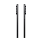 Xiaomi Poco X7 Pro 5G 12/256 GB Black | Tylko teraz! Zyskaj -30% na folie ochronne!