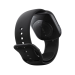 Watch Honor Watch 4