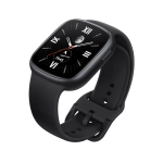 Watch Honor Watch 4