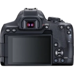 Aparat Canon EOS 850D body