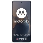 Smartfon Motorola Edge 60 Fusion 5G 8/256GB Stalowy - Slipstream
