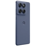 Smartfon Motorola Edge 60 Fusion 5G 8/256GB Stalowy - Slipstream