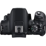 Aparat Canon EOS 850D body
