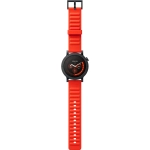 Watch CMF Nothing Watch 3 Pro Pomarańczowy - Orange