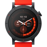 Watch CMF Nothing Watch 3 Pro Pomarańczowy - Orange