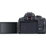 Aparat Canon EOS 850D body