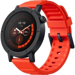 Watch CMF Nothing Watch 3 Pro Pomarańczowy - Orange