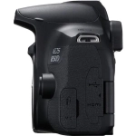 Aparat Canon EOS 850D body