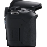 Aparat Canon EOS 850D body