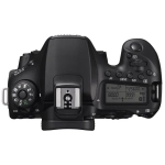 Aparat Canon EOS 90D body