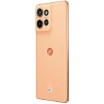 Motorola Edge 50 5G 12/512 GB Brzoskwiniowy - Peach Fuzz